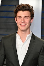 Shawn Mendes : shawn-mendes-1520269922.jpg