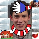 Shawn Mendes : shawn-mendes-1520409324.jpg