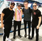 Shawn Mendes : shawn-mendes-1520902442.jpg