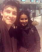 Shawn Mendes : shawn-mendes-1521438482.jpg