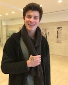 Shawn Mendes : shawn-mendes-1521517321.jpg