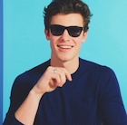 Shawn Mendes : shawn-mendes-1522210681.jpg