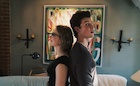 Shawn Mendes : shawn-mendes-1522212121.jpg