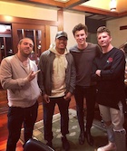 Shawn Mendes : shawn-mendes-1522220402.jpg