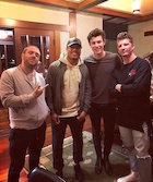 Shawn Mendes : shawn-mendes-1522220402.jpg