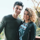 Shawn Mendes : shawn-mendes-1522220762.jpg