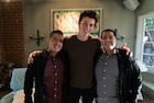 Shawn Mendes : shawn-mendes-1522221122.jpg