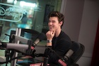 Shawn Mendes : shawn-mendes-1522549081.jpg