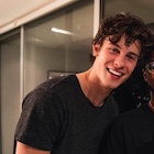 Shawn Mendes : shawn-mendes-1522941481.jpg