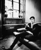 Shawn Mendes : shawn-mendes-1523332801.jpg