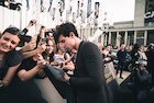 Shawn Mendes : shawn-mendes-1523572921.jpg