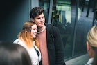 Shawn Mendes : shawn-mendes-1523889721.jpg