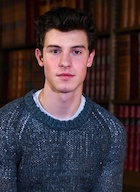 Shawn Mendes : shawn-mendes-1523890441.jpg