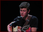 Shawn Mendes : shawn-mendes-1524103225.jpg