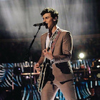 Shawn Mendes : shawn-mendes-1524422521.jpg