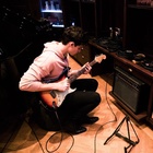 Shawn Mendes : shawn-mendes-1525024441.jpg