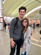 Shawn Mendes : shawn-mendes-1525707721.jpg