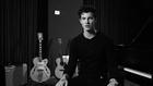 Shawn Mendes : shawn-mendes-1527263641.jpg