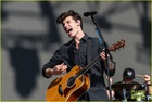 Shawn Mendes : shawn-mendes-1527598137.jpg