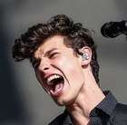 Shawn Mendes : shawn-mendes-1527646273.jpg