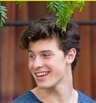 Shawn Mendes : shawn-mendes-1528116705.jpg