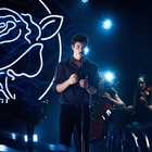 Shawn Mendes : shawn-mendes-1528502402.jpg