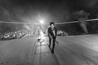 Shawn Mendes : shawn-mendes-1528678802.jpg
