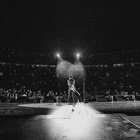 Shawn Mendes : shawn-mendes-1529170921.jpg