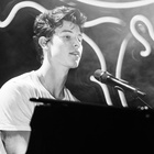 Shawn Mendes : shawn-mendes-1529440501.jpg