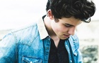 Shawn Mendes : shawn-mendes-1529543701.jpg