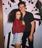 Shawn Mendes : shawn-mendes-1530492602.jpg