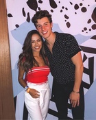 Shawn Mendes : shawn-mendes-1530499201.jpg