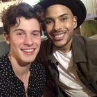 Shawn Mendes : shawn-mendes-1530501902.jpg