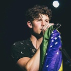 Shawn Mendes : shawn-mendes-1530570901.jpg