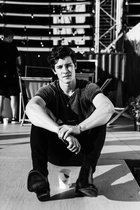 Shawn Mendes : shawn-mendes-1531138548.jpg