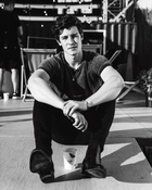 Shawn Mendes : shawn-mendes-1531143002.jpg