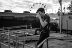 Shawn Mendes : shawn-mendes-1531151102.jpg