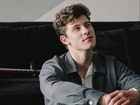 Shawn Mendes : shawn-mendes-1531358401.jpg