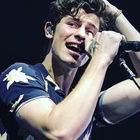 Shawn Mendes : shawn-mendes-1531676405.jpg