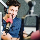 Shawn Mendes : shawn-mendes-1531676527.jpg