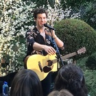 Shawn Mendes : shawn-mendes-1532128201.jpg