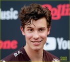 Shawn Mendes : shawn-mendes-1532794895.jpg