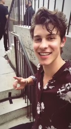 Shawn Mendes : shawn-mendes-1532853002.jpg