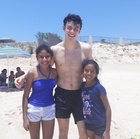 Shawn Mendes : shawn-mendes-1532857802.jpg