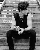 Shawn Mendes : shawn-mendes-1532896802.jpg