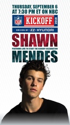 Shawn Mendes : shawn-mendes-1533369001.jpg