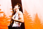 Shawn Mendes : shawn-mendes-1534403401.jpg