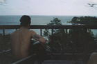 Shawn Mendes : shawn-mendes-1535109301.jpg