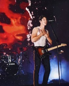 Shawn Mendes : shawn-mendes-1535122802.jpg