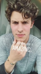 Shawn Mendes : shawn-mendes-1535165101.jpg